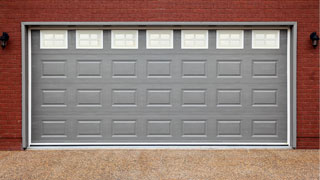 Garage Door Repair at Moody City Homes, Florida